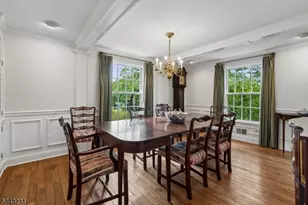 638 Mountain Ave, Berkeley Heights Township, NJ 07922 - Photo 9