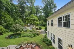 638 Mountain Ave, Berkeley Heights Township, NJ 07922 - Photo 25