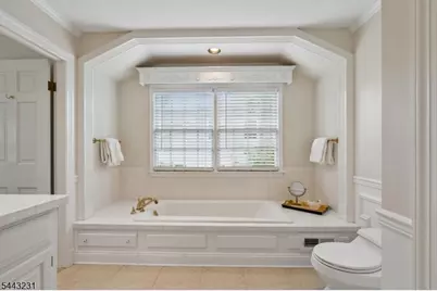 638 Mountain Ave, Berkeley Heights Township, NJ 07922 - Photo 23