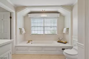 638 Mountain Ave, Berkeley Heights Township, NJ 07922 - Photo 23