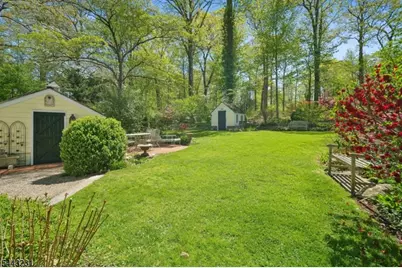 638 Mountain Ave, Berkeley Heights Township, NJ 07922 - Photo 33