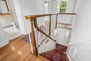 638 Mountain Ave, Berkeley Heights Township, NJ 07922 - Photo 19