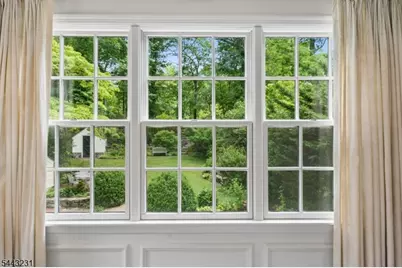 638 Mountain Ave, Berkeley Heights Township, NJ 07922 - Photo 21