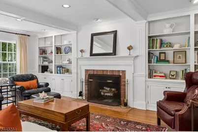 638 Mountain Ave, Berkeley Heights Township, NJ 07922 - Photo 5