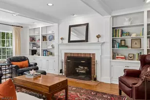 638 Mountain Ave, Berkeley Heights Township, NJ 07922 - Photo 5