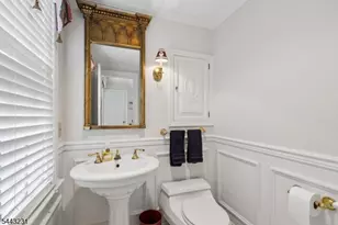 638 Mountain Ave, Berkeley Heights Township, NJ 07922 - Photo 17