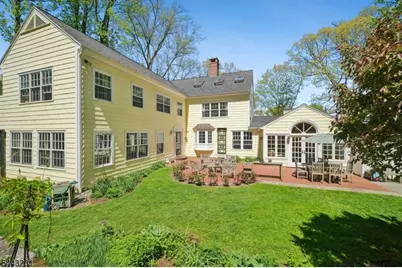 638 Mountain Ave, Berkeley Heights Township, NJ 07922 - Photo 31