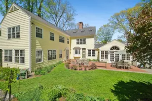 638 Mountain Ave, Berkeley Heights Township, NJ 07922 - Photo 31