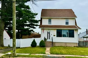 1320 Liberty Ave, Union Township, NJ 07083 - Photo 1