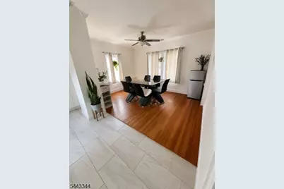 1320 Liberty Ave, Union Township, NJ 07083 - Photo 5
