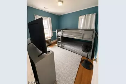 1320 Liberty Ave, Union Township, NJ 07083 - Photo 9
