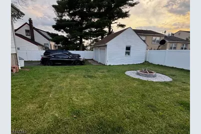 1320 Liberty Ave, Union Township, NJ 07083 - Photo 21