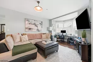 52 Elm St, Morristown, NJ 07960 - Photo 13