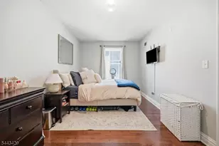52 Elm St, Morristown, NJ 07960 - Photo 17