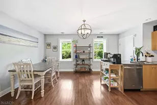 52 Elm St, Morristown, NJ 07960 - Photo 11