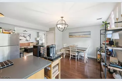 52 Elm St, Morristown, NJ 07960 - Photo 7