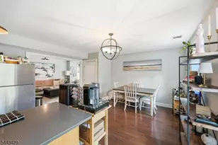 52 Elm St, Morristown, NJ 07960 - Photo 7