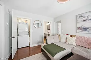 52 Elm St, Morristown, NJ 07960 - Photo 19