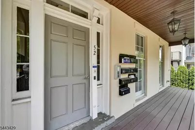52 Elm St, Morristown, NJ 07960 - Photo 3