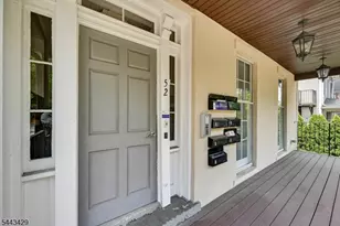 52 Elm St, Morristown, NJ 07960 - Photo 3