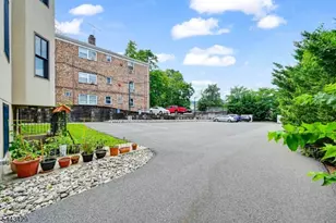 52 Elm St, Morristown, NJ 07960 - Photo 21