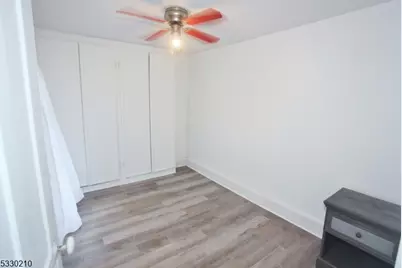 332 Route46 #1, Independence Township, NJ 07838 - Photo 11