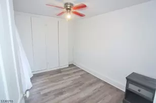 332 Route46, Independence Township, NJ 07838 - Photo 11