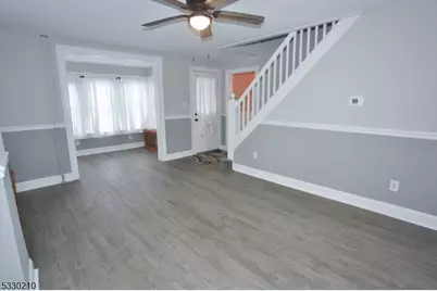 332 Route46 #1, Independence Township, NJ 07838 - Photo 3