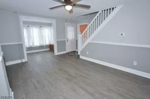 332 Route46, Independence Township, NJ 07838 - Photo 3