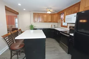 332 Route46, Independence Township, NJ 07838 - Photo 5