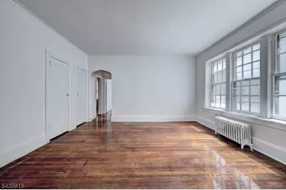 55 Randolph Place Unit #300, Orange, NJ 07079 - Photo 9