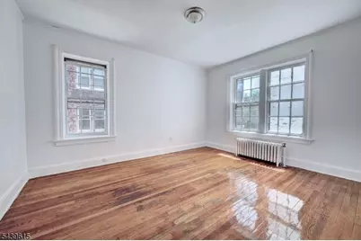 55 Randolph Place Unit #300, Orange, NJ 07079 - Photo 13