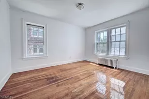 55 Randolph Pl Unit, Orange, NJ 07079 - Photo 13
