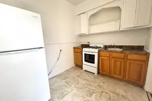 55 Randolph Pl Unit, Orange, NJ 07079 - Photo 11