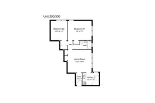 55 Randolph Pl Unit, Orange, NJ 07079 - Photo 19