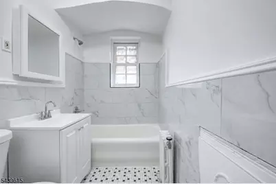 55 Randolph Place Unit #300, Orange, NJ 07079 - Photo 17