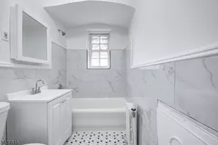 55 Randolph Pl Unit, Orange, NJ 07079 - Photo 17