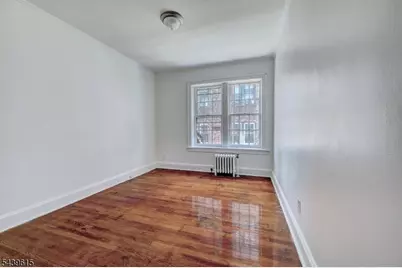 55 Randolph Place Unit #300, Orange, NJ 07079 - Photo 15
