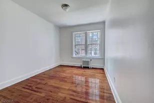 55 Randolph Pl Unit, Orange, NJ 07079 - Photo 15