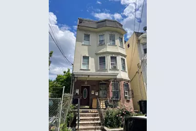 420 21st St, Irvington, NJ 07111 - Photo 1