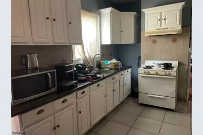 420 21st St, Irvington, NJ 07111 - Photo 15