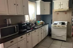 420 21st St, Irvington, NJ 07111 - Photo 15