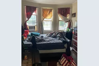 420 21st St, Irvington, NJ 07111 - Photo 3