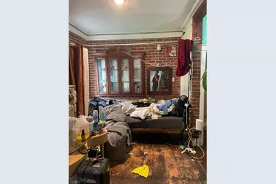420 21st St, Irvington, NJ 07111 - Photo 5