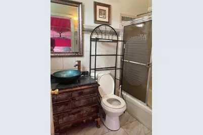 420 21st St, Irvington, NJ 07111 - Photo 11