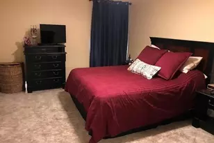 327 Larch Ct, Raritan Township, NJ 08822 - Photo 5