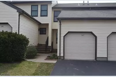 327 Larch Ct, Raritan Township, NJ 08822 - Photo 1
