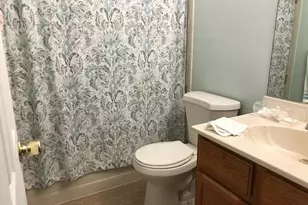 327 Larch Ct, Raritan Township, NJ 08822 - Photo 9