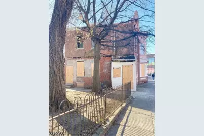 1476 Mount Ephraim Ave, Camden City, NJ 08104 - Photo 11