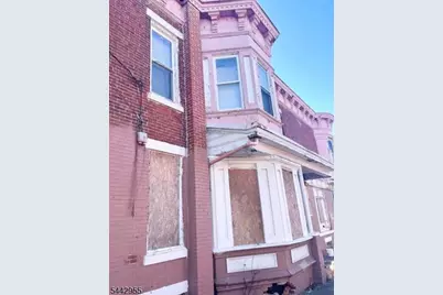 1476 Mount Ephraim Ave, Camden City, NJ 08104 - Photo 5